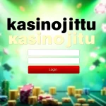 Masukkan kasinojitu login dengan mudah di antarmuka permainan kasino yang modern.