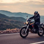 Découvrez motopaco, la marque d'équipements de moto alliant performance et confort pour tous les motards.