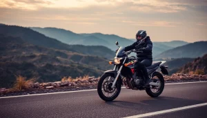 Découvrez motopaco, la marque d'équipements de moto alliant performance et confort pour tous les motards.