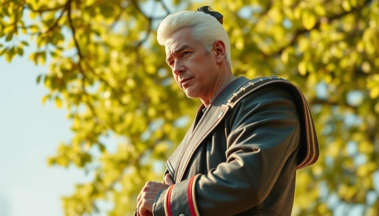 ดูหนังกับเพื่อนในบรรยากาศอบอุ่น สนุกสนานและเต็มไปด้วยสีสัน