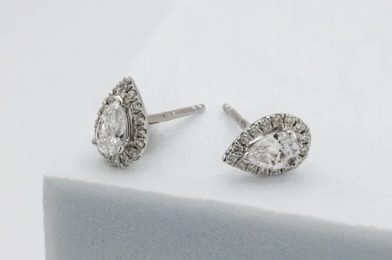 796f4e9bf81b518b818130faddc22fd4