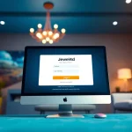 Masuk ke portal jewel4d login dengan antarmuka modern dan ramah pengguna.