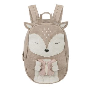 Little-Who-Rucksack-Grosses-Reh-Alvy