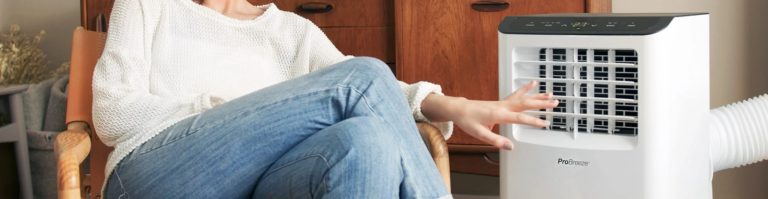 WhatsApp Image 2025-11-05 at 5.36.13 PM (10)