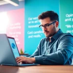 Optimize your digital strategy with insights from https://albmaftoh.com.