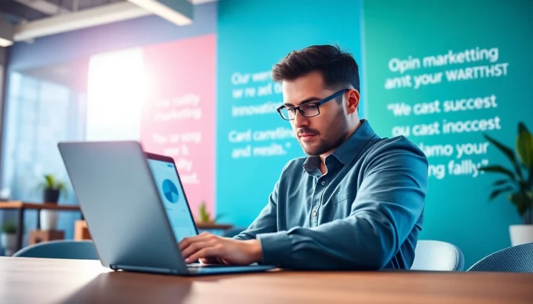 Optimize your digital strategy with insights from https://albmaftoh.com.