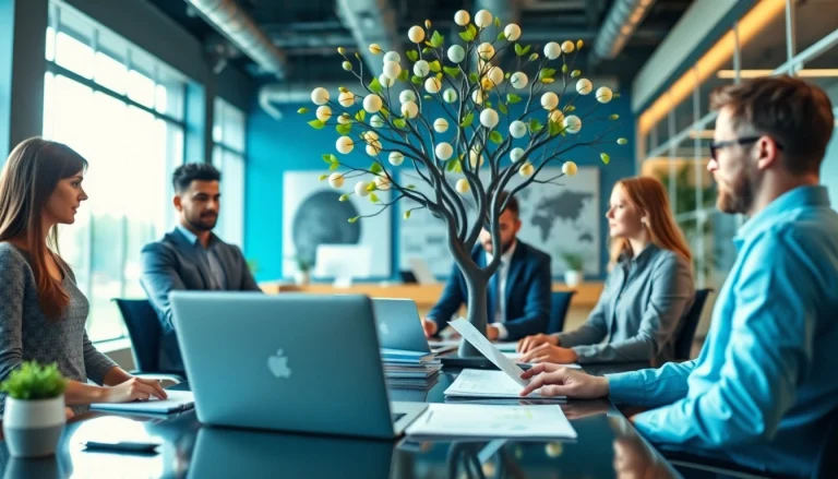 Verbeter de zichtbaarheid van uw bedrijf met https://bedrijvengidsen-nederland.nl door deelname aan ons netwerk.