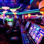 Masuk ke jewel4d login slot dan nikmati pengalaman bermain slot yang mengasyikkan.