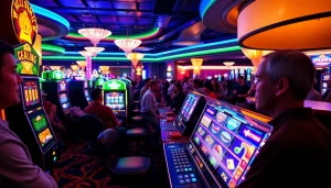 Masuk ke jewel4d login slot dan nikmati pengalaman bermain slot yang mengasyikkan.