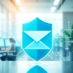 Enhancing Email Security & Archiving through professional digital protection measures