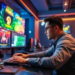 Masuk dengan sayaptogel login untuk bermain togel online secara mudah dan cepat.