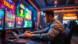 Masuk dengan sayaptogel login untuk bermain togel online secara mudah dan cepat.