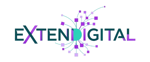 cropped-Extendigital-removebg-preview.png