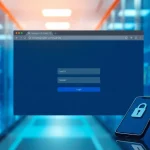 Masuk ke platform dengan mudah menggunakan suletoto2 login pada antarmuka yang menarik.