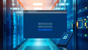 Masuk ke platform dengan mudah menggunakan suletoto2 login pada antarmuka yang menarik.