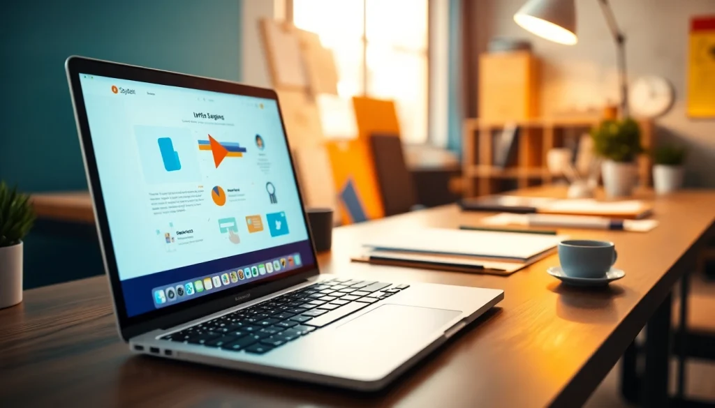 Enhance your website with insights from https://www.trilgameshproject.com's modern design elements.