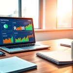 Boost your digital marketing efforts with insights into RR88 analytics and strategies.