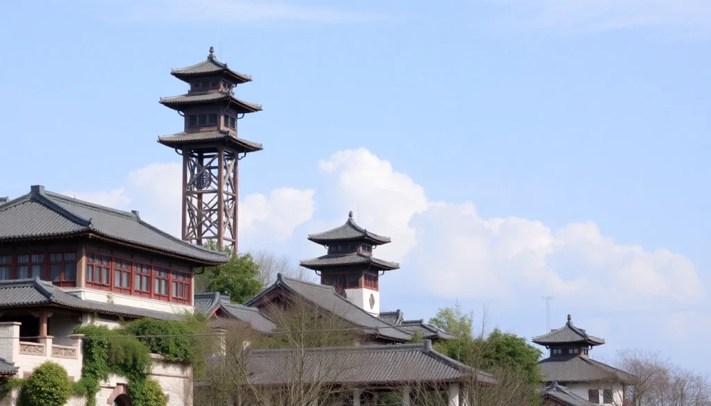 車 リースで選べる新車を展示したショールームの気軽な雰囲気。