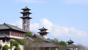 車 リースで選べる新車を展示したショールームの気軽な雰囲気。