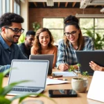 Mengoptimalkan kinerja tim dari https://152.42.170.247 dalam lingkungan bisnis digital yang modern.