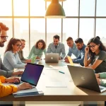 Verbeter je online aanwezigheid met https://www.stofnodig.nl door expert webdesign en ontwikkeling.
