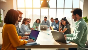 Verbeter je online aanwezigheid met https://www.stofnodig.nl door expert webdesign en ontwikkeling.