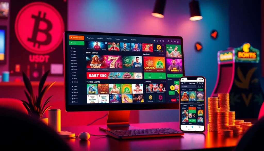 Explore the innovative AF88 com online gambling platform with diverse gaming options and user-friendly design.