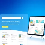 Optimaliseer uw zichtbaarheid met https://bedrijvengidsen-nederland.nl, het ideale platform voor uw bedrijf.