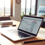 Discover investment opportunities in real estate analysis with detailed insights and projections.