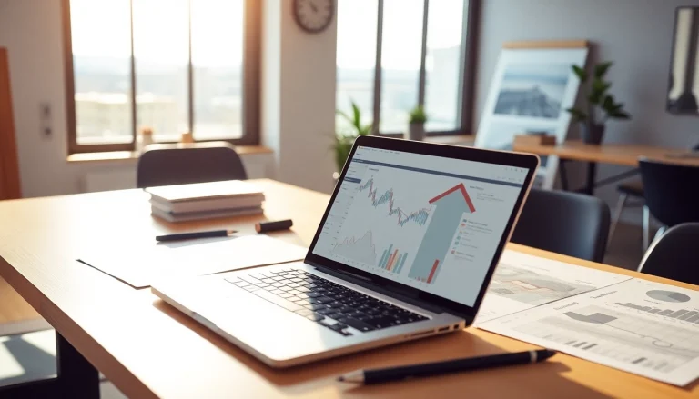 Discover investment opportunities in real estate analysis with detailed insights and projections.