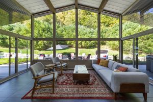 solarium-espacedevie-4saisons-monette-20x12-rive-nord-2021-7