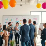 Plan and organize successful events with strategic insights at https://tcspecialentertainment4u.com.