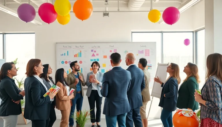 Plan and organize successful events with strategic insights at https://tcspecialentertainment4u.com.