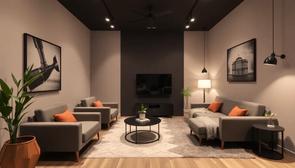 Tratament profesional de epilare definitiva Sibiu - tehnologie laser avansata