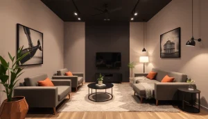 Tratament profesional de epilare definitiva Sibiu - tehnologie laser avansata