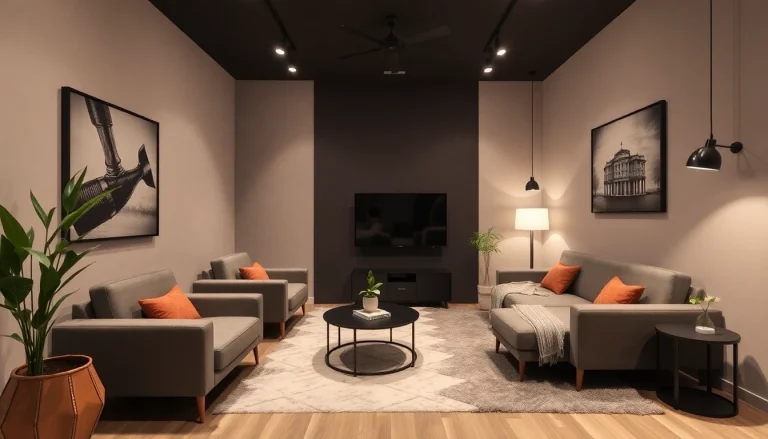 Tratament profesional de epilare definitiva Sibiu - tehnologie laser avansata