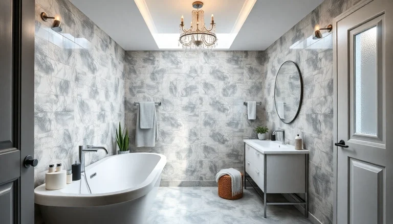 Восстановление ванны с использованием качественных материалов и технологий, современный взгляд на сантехнику.