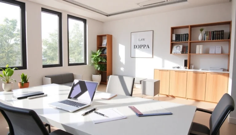 Ensure DPDPA readiness Delhi with our expert legal advice and professional services.