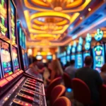 Mengakses jewel4d login slot pada mesin slot yang menawan dan semarak.