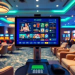Enhance your online gaming experience at https://mm88bc.com/ with a professional setup showcasing casino games.