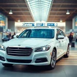 Book a reliable taxi Nottingham to Birmingham Airport with professional service and modern vehicles.
