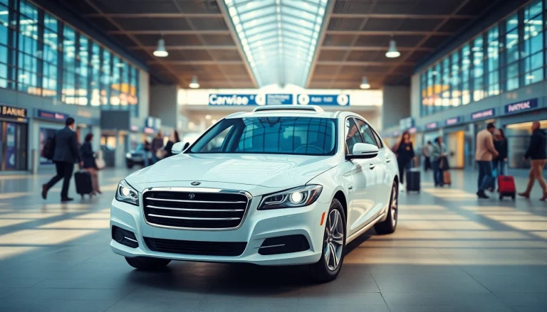 Book a reliable taxi Nottingham to Birmingham Airport with professional service and modern vehicles.