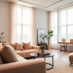Enhance your living space with style and comfort at https://merithome.co.uk.