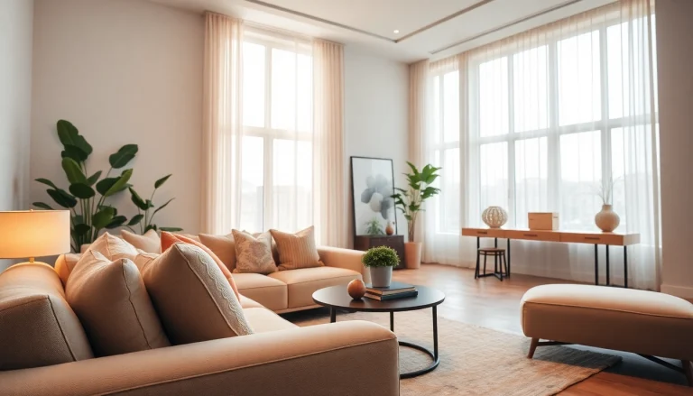 Enhance your living space with style and comfort at https://merithome.co.uk.