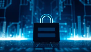 Masuk ke sayaptogel login dengan antarmuka keamanan yang menarik dan terpercaya.