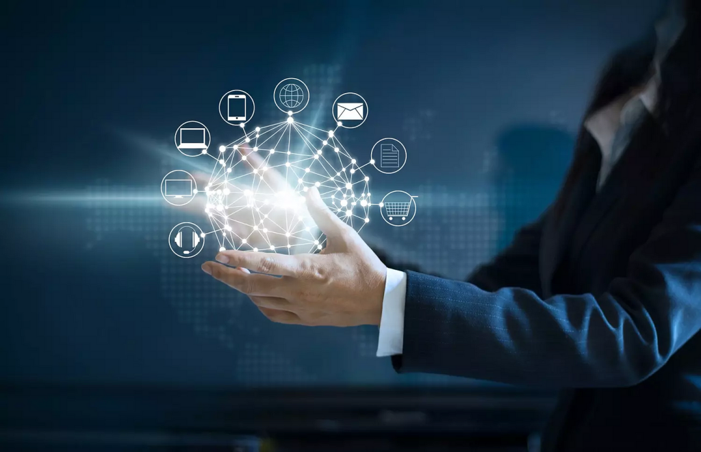 1_Zaw6vL5ARJR_RmfLtwj4pQ