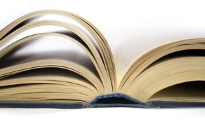 304708_20190129190116_5c5098b6b7896801fa5f4c0ajpeg_share