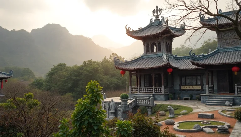 电报账号购买时，突出展示各种电子烟，包括VAPEHUB、ALIBARBAR等多种口味选择，增强用户购买欲。