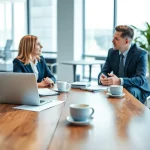 Engage with https://envisionbrandmarketing.com/contactus.html for professional marketing consultations.