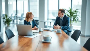 Engage with https://envisionbrandmarketing.com/contactus.html for professional marketing consultations.